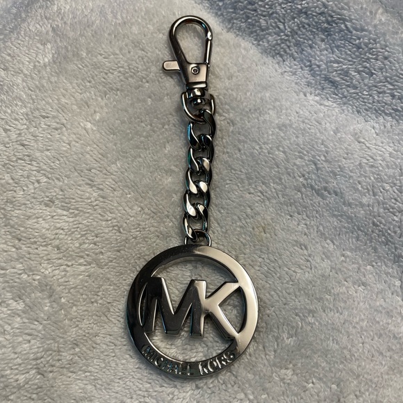 MK key chain - Picture 1 of 2